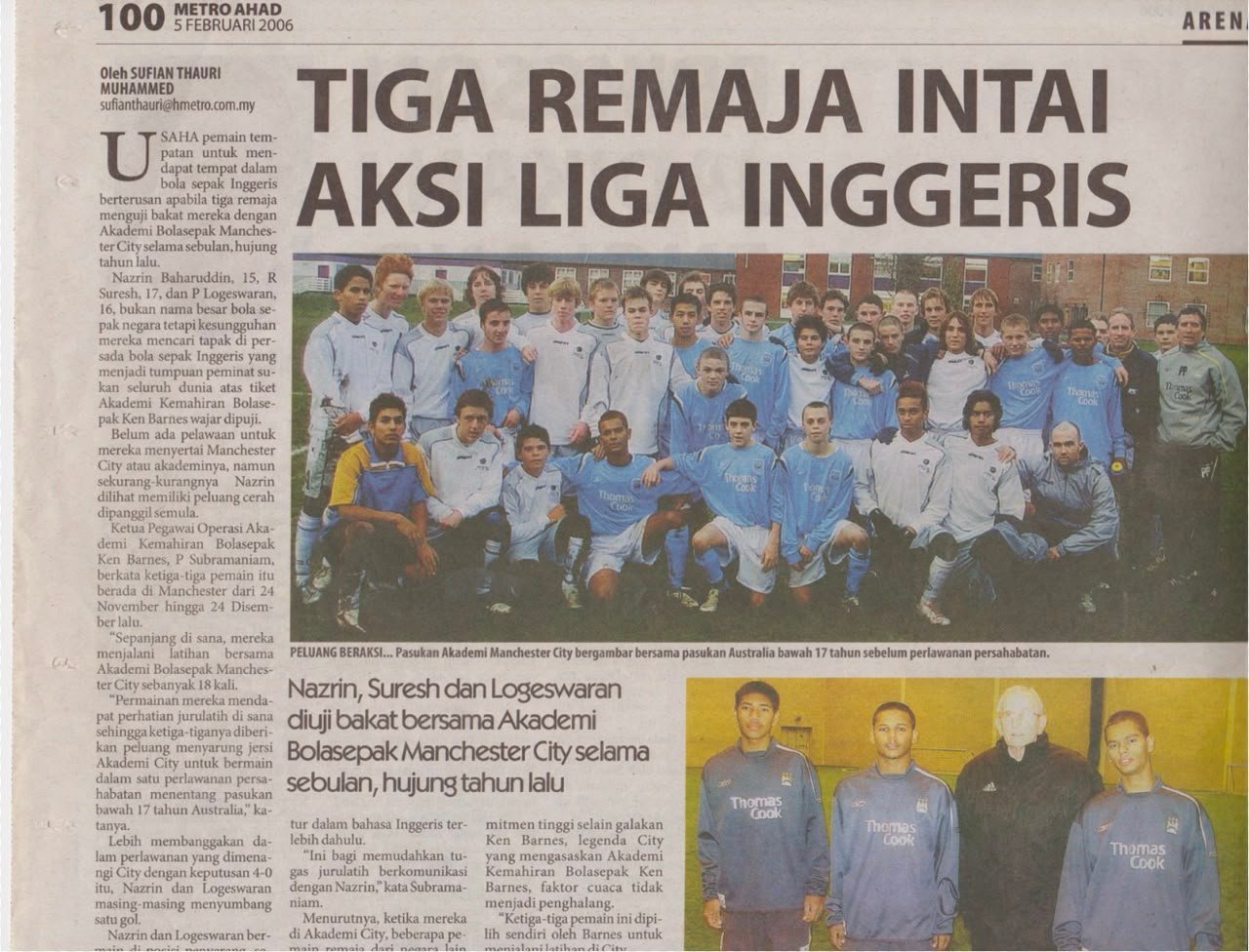 News Clip 4
