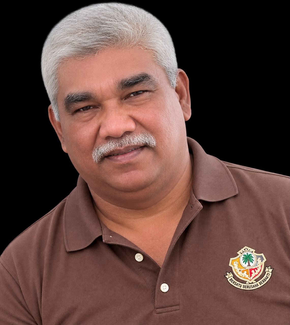 Marimuthu